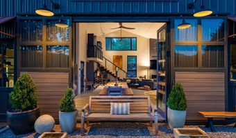 26 Bunker Loop, Aspen, CO 81611