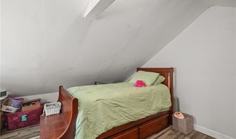 1345 Tarkiln Rd, Burrillville, RI 02830
