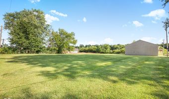 243 Plainview Dr, Avon, IN 46123