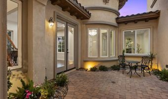 1963 Orchard Mist Ct, Las Vegas, NV 89135