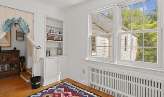 341 Chapel Hill Rd, Atlantic Highlands, NJ 07716