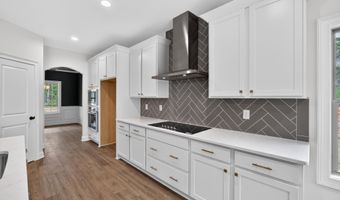 7192 Bill Dorn Rd 13, Appling, GA 30802