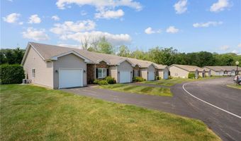 41 Breakneck Hill Rd 26, Lincoln, RI 02865