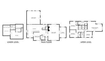2306 N Ferry St, Anoka, MN 55303