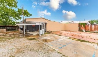 206-210 W OAK St, Amite, LA 70422