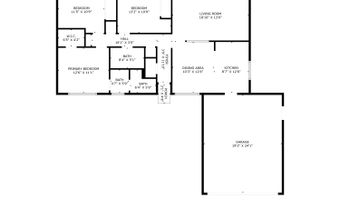 1543 Mobil Ave, Camarillo, CA 93010