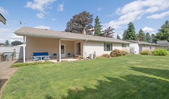 6162 Piedmont Pl SW, Albany, OR 97321