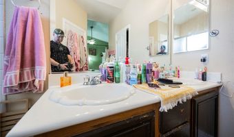 1541 Tillman Falls Ave, Las Vegas, NV 89183