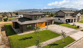 25 Delano Dr, Bozeman, MT 59715