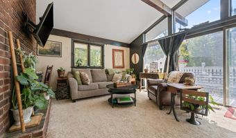95 Noyes St, Bethlehem, NH 03574
