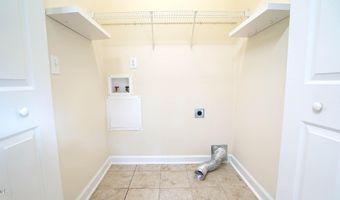 1004 Marston Ct, Apex, NC 27502