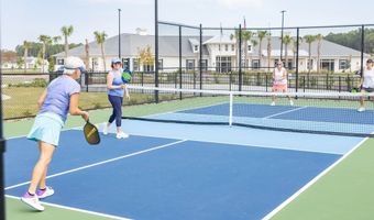 16 Knotty Pine Dr, Bluffton, SC 29909