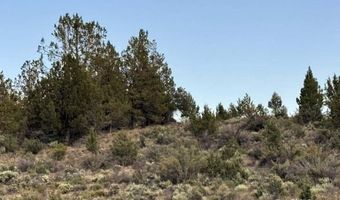 TL 300 HWY 140, Beatty, OR 97621