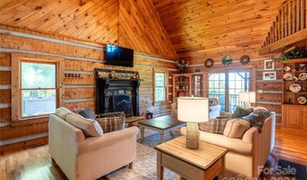 564 Nettles Ridge Rd, Banner Elk, NC 28604