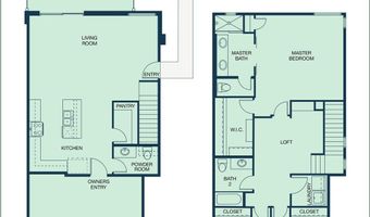 651 N Ironwood #8, Apache Junction, AZ 85120