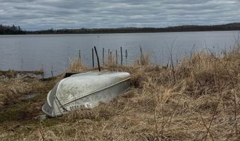 TBD40 Township Road 5743, Alborn, MN 55702