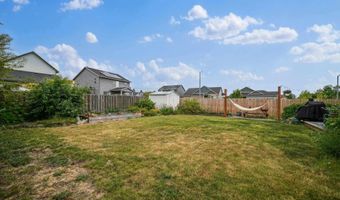 9859 Willamette St, Aumsville, OR 97325