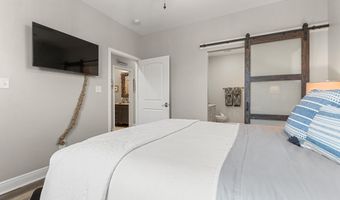 4039 Bonita St, Bay St. Louis, MS 39520