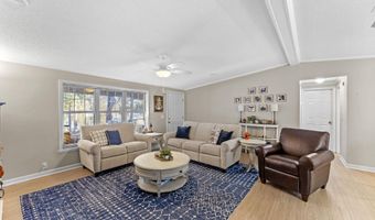 1089 N Windwood, Batesburg, SC 29006