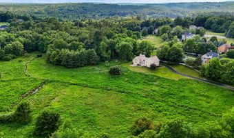 72 Joppa Hill Rd, Bedford, NH 03110