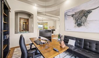 35814 N 58TH St, Cave Creek, AZ 85331