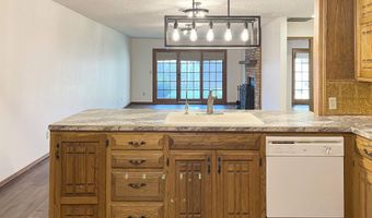 723 Maple, Alva, OK 73717