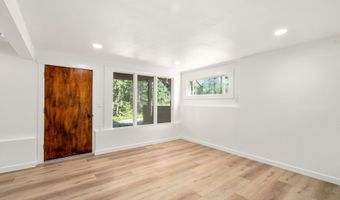 28729 Ramsey Rd, Athol, ID 83801