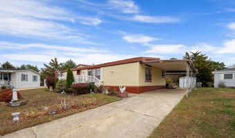 8 Mary Ct, Barnegat, NJ 08005