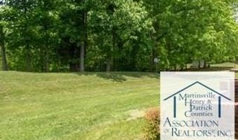 614 Westover Dr, Bassett, VA 24055