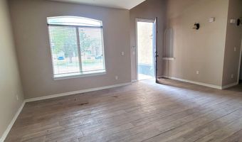 2056 Shreya St, El Paso, TX 79938
