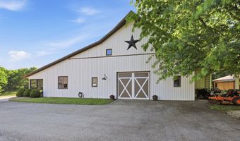 4316 W Whiteland Rd, Bargersville, IN 46106