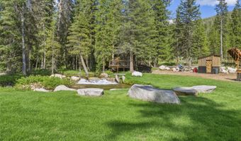 383 Red Lion Rd, Anaconda, MT 59711