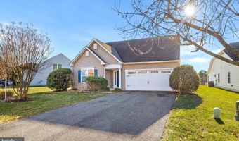 34833 SEAGRASS PLANTATION Ln, Dagsboro, DE 19939