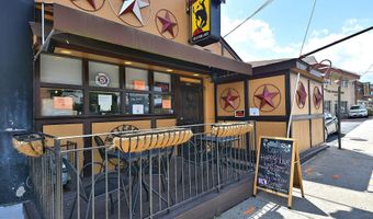 4023 18TH Rd N 2, Arlington, VA 22207