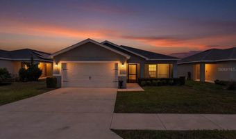 340 CASCARA Ln, Auburndale, FL 33823