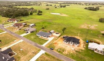 120 Western Way, Adkins, TX 78101