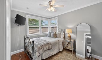 404 Seminole St, Aiken, SC 29801