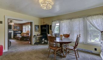 802 W Highway 76, Anderson, MO 64831