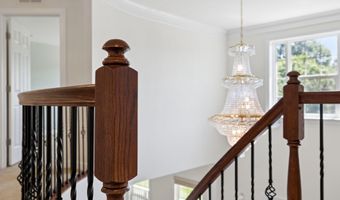 22411 CONSERVANCY Dr, Ashburn, VA 20148