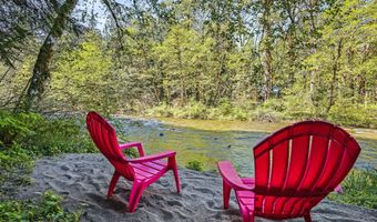 21367 E BLUE JAY Ln, Brightwood, OR 97011