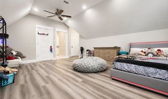 5305 Bentwater Dr, Benton, AR 72002