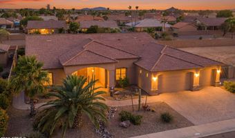 227 W AUBURN SKY Ct, Casa Grande, AZ 85122