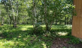 951 Swede Lake Trl SW, Backus, MN 56435