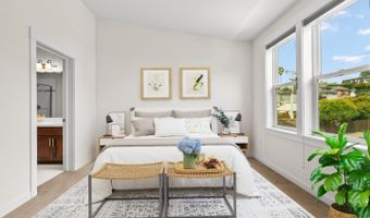 454 Granite Way, Aptos, CA 95003