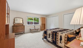 585 Calle Del Sol, Aptos, CA 95003
