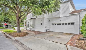 22 E HAZEL St, Orlando, FL 32804