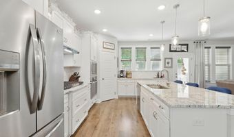 9120 Dupree Meadow Dr, Angier, NC 27501