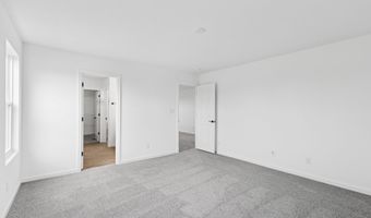 4055 Bozeman Way, Bargersville, IN 46106