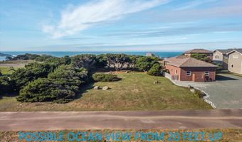 Beach Loop Dr SW, Bandon, OR 97411