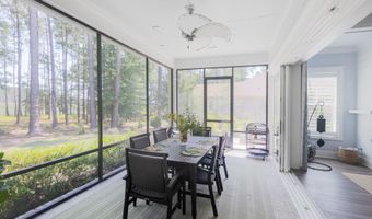 142 Cutter Cir, Bluffton, SC 29909